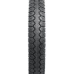 75.18r