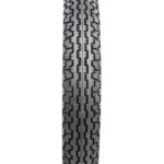 LONGLIFE-FRONT-2.75-18F