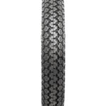 LONGLIFE-REAR-4-4SIZES