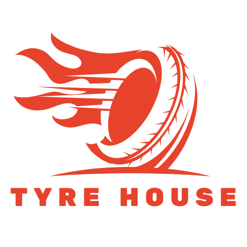 Tyre House