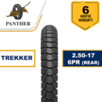 download (1)