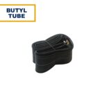 tube