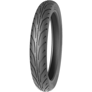 TIMSUN 80-90-17 TS-602