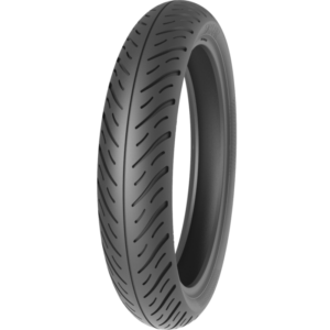 TIMSUN 90-90-17 TS-627