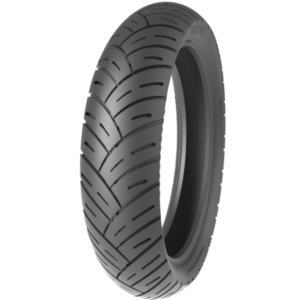 TIMSUN  90-90-17 TS-628